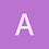 Acol