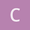 Christopher_MartynGo