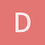 Dipy