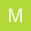 Mostlime