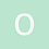 Ontheclockaround1108