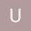 UltraScript