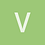 VincDaVinc
