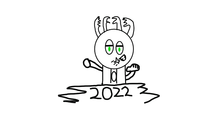 2022_10_02_0wg_Kleki