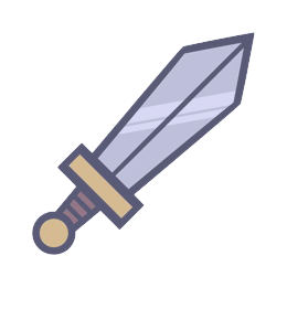 moll-sword
