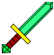 emerald_sword-removebg-preview