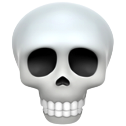 skull-removebg-preview