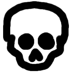 swordbattle_skin_skull