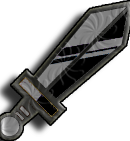 SketchxCoding panda sword (1)