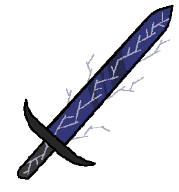 storm sword