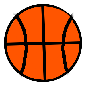 Swordbattle_basketball