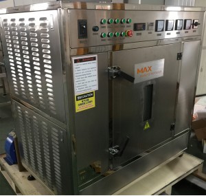 microwave-batch-oven-machine-1e6eeec5-300x285