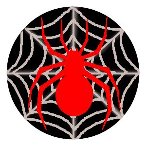 swordbattle_skin_spider