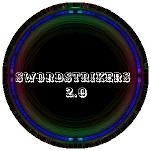 SwordStrikers2.0