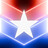 Admiral_Larp-bot
