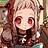 bea