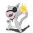 CoderElijah