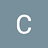 Collin_Fried