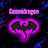 cosmidragon
