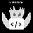 D_DragonProgrammer