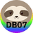 DillonB07
