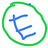 EEe1