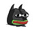 ElToucher