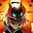 Faraway_Flame