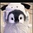 Foxy_28