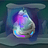 futurepear