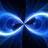 Infinity