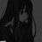 KitKat_fakenabi