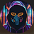 meomaranti-hack