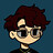 MiniFlux_YT