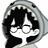 OBSYDIAN_BLADE