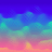 py660