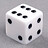 Rollthedice