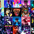 sque-key_toyy_1