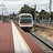 trainandbus123