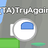 TryAgain01