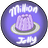 Undefeated_JELLY12