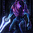 Zealot_guy