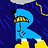 Zip