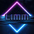 ̊L̊̊i̊̊m̊̊m̊